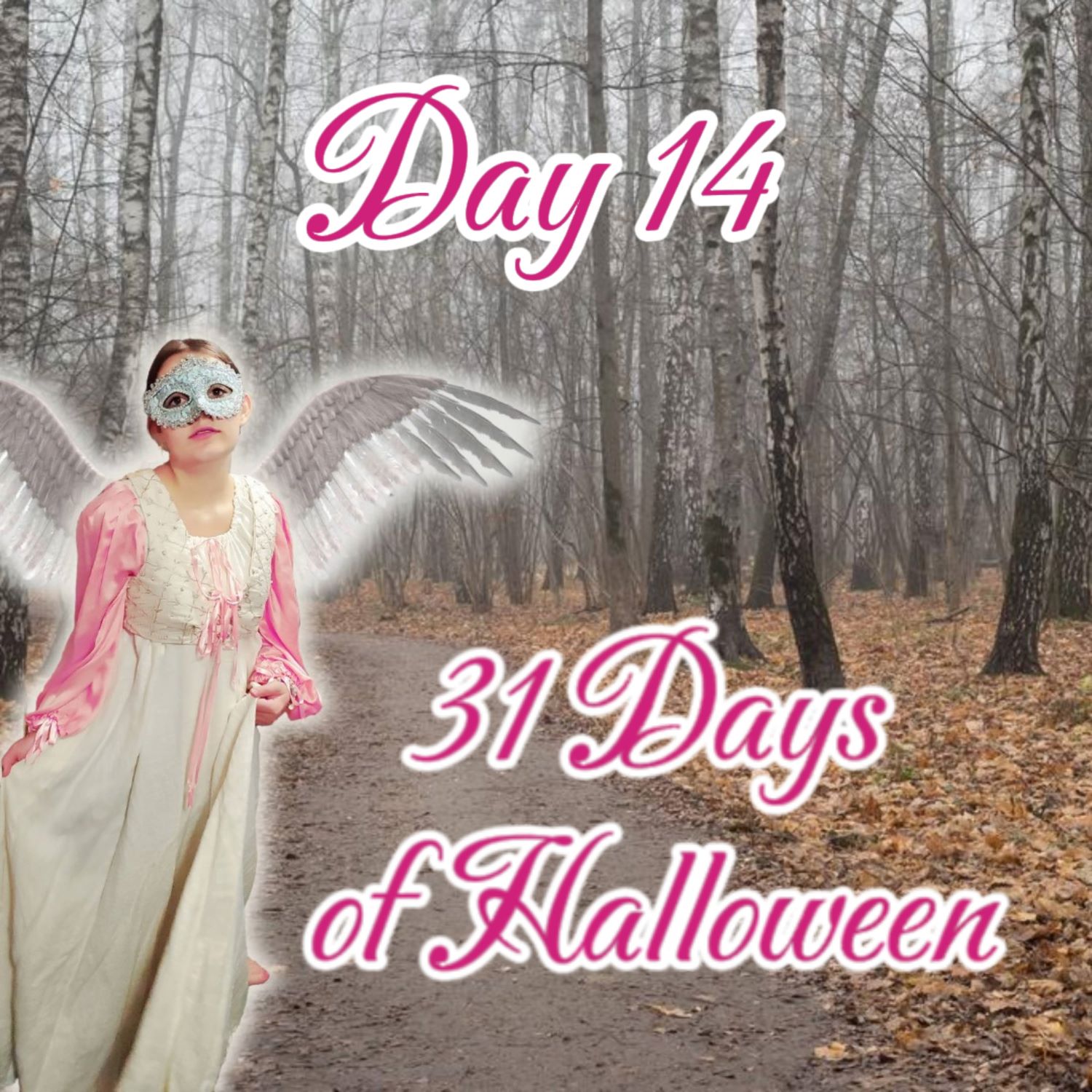 Day 14 – Renaissance Dress – 31 Days of Hand-Made Costumes, Styled Costumes and Costume Tutorials.