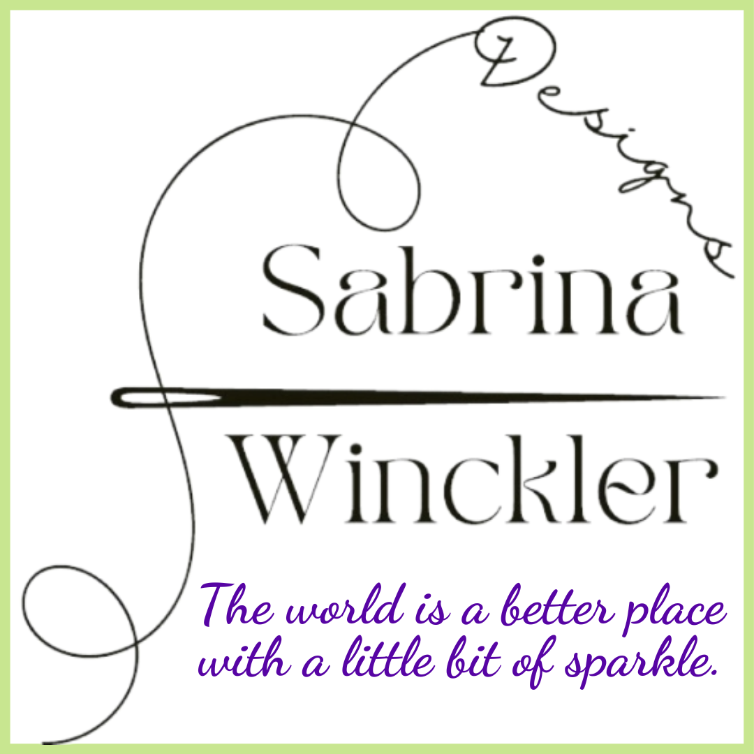 Sabrina Winckler Designs, LLC